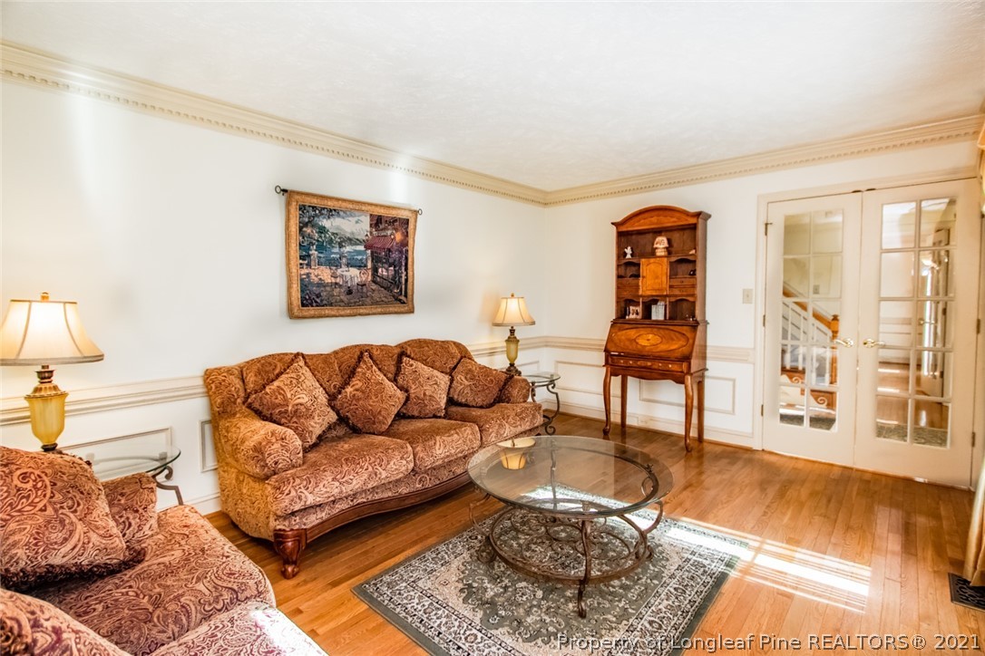 244 Shawcroft Road Fayetteville, NC 28311 - Photo 16 of 49 Gallery Image 16