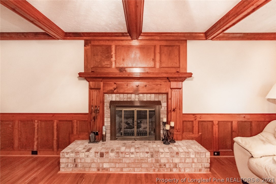 244 Shawcroft Road Fayetteville, NC 28311 - Photo 20 of 49 Gallery Image 20
