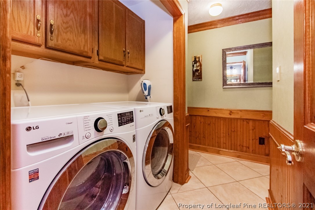 244 Shawcroft Road Fayetteville, NC 28311 - Photo 22 of 49 Gallery Image 22