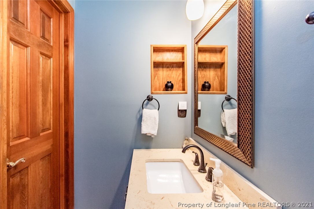 244 Shawcroft Road Fayetteville, NC 28311 - Photo 23 of 49 Gallery Image 23