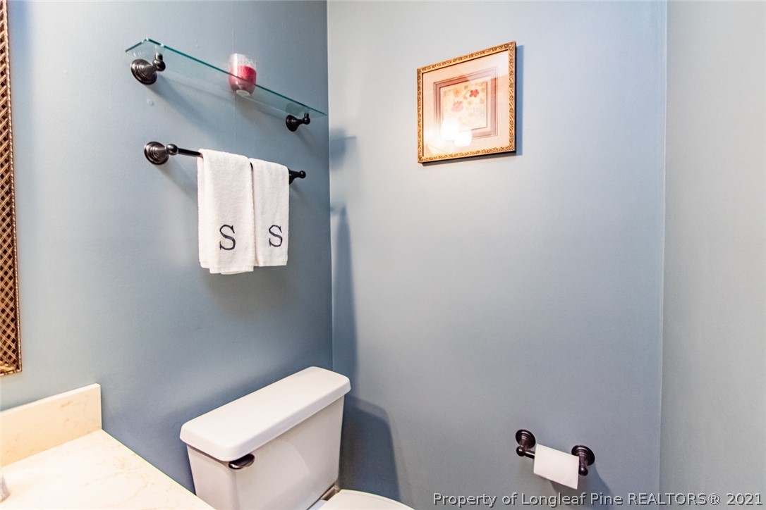 244 Shawcroft Road Fayetteville, NC 28311 - Photo 24 of 49 Gallery Image 24