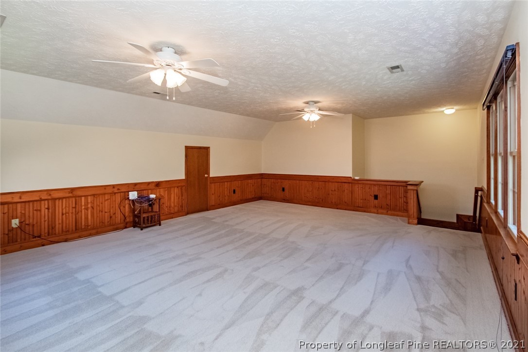 244 Shawcroft Road Fayetteville, NC 28311 - Photo 25 of 49 Gallery Image 25