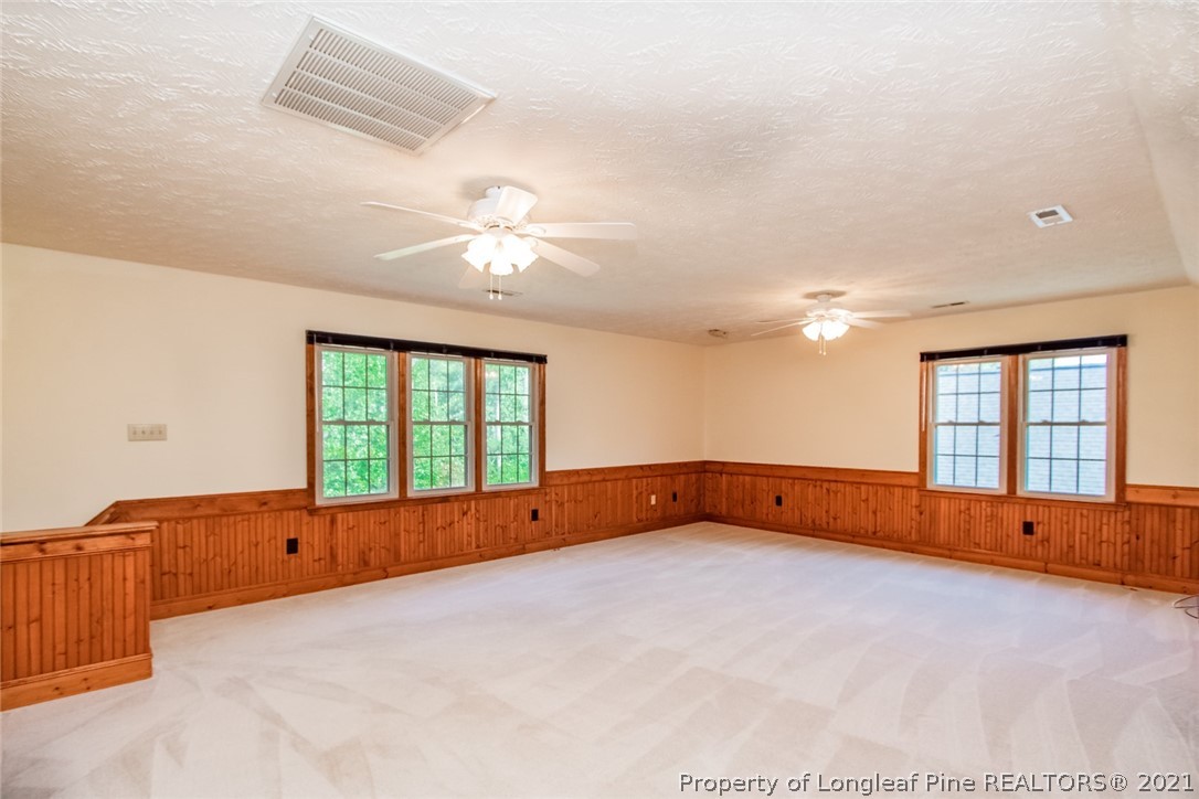 244 Shawcroft Road Fayetteville, NC 28311 - Photo 26 of 49 Gallery Image 26