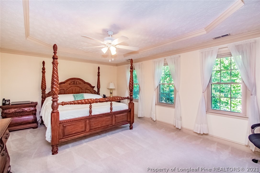 244 Shawcroft Road Fayetteville, NC 28311 - Photo 27 of 49 Gallery Image 27