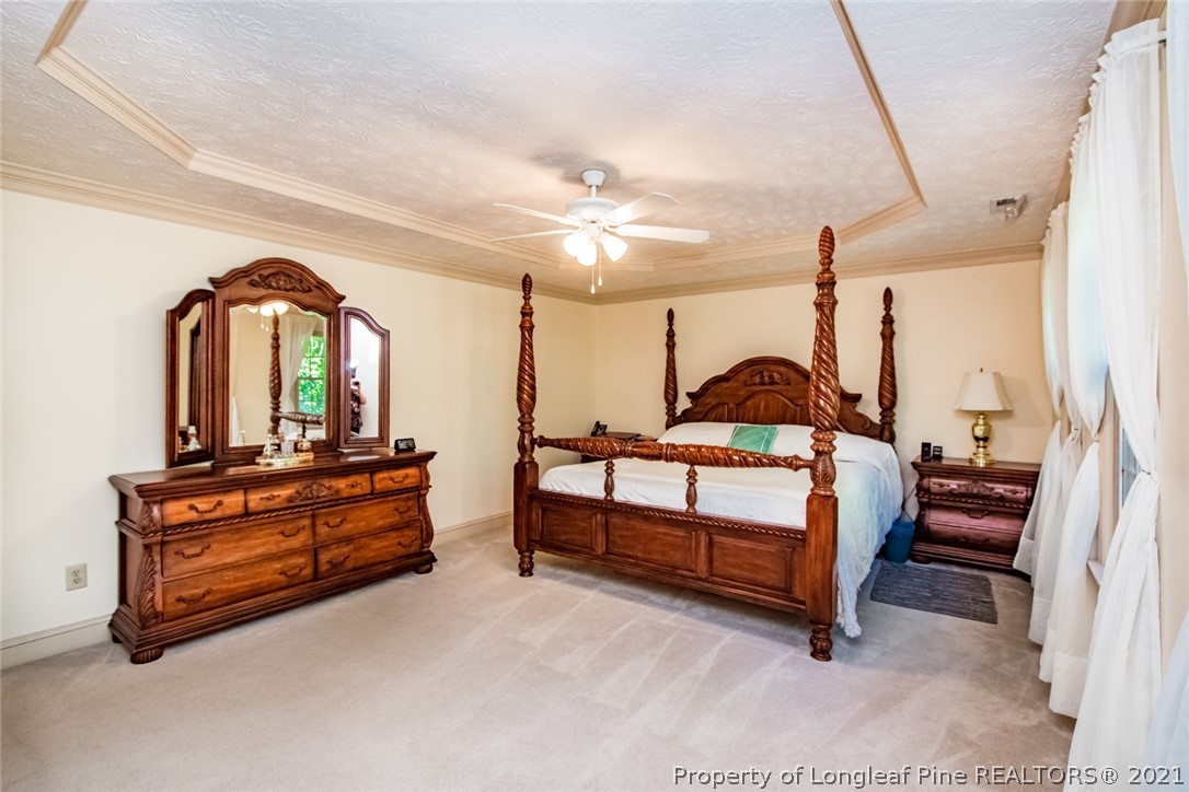 244 Shawcroft Road Fayetteville, NC 28311 - Photo 28 of 49 Gallery Image 28