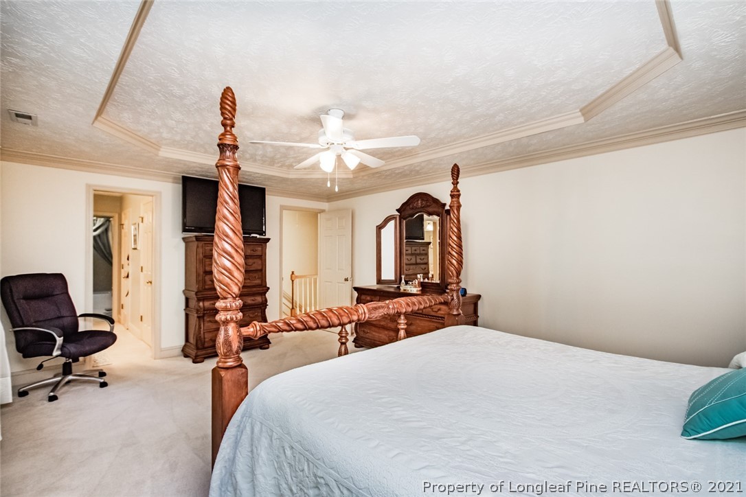 244 Shawcroft Road Fayetteville, NC 28311 - Photo 29 of 49 Gallery Image 29