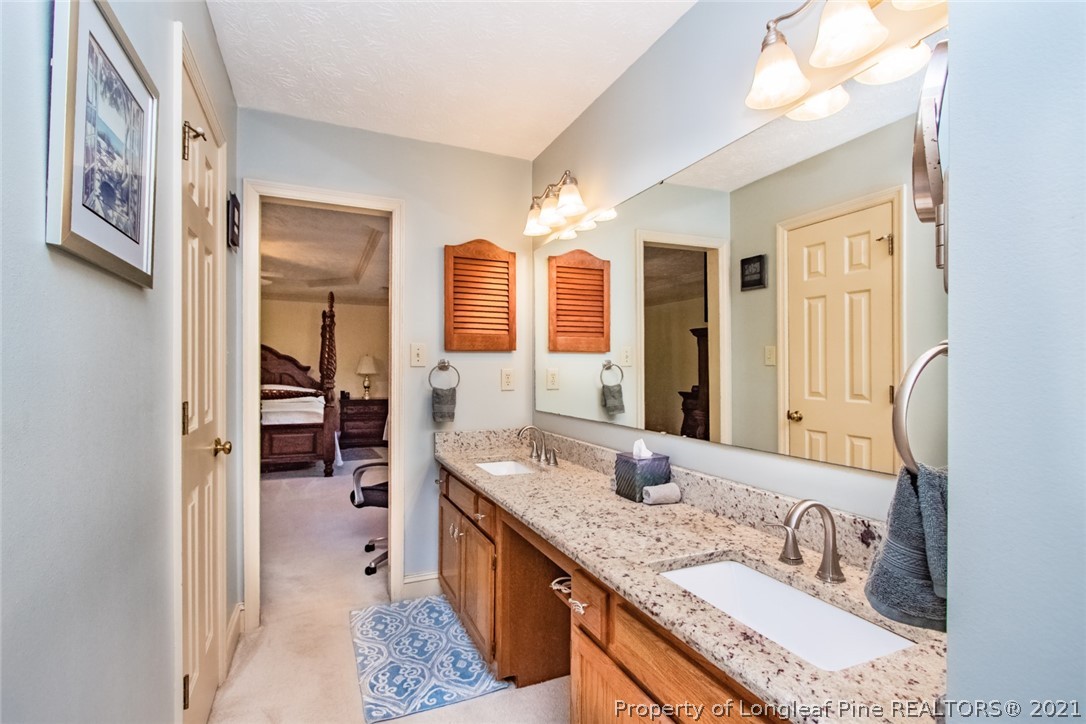 244 Shawcroft Road Fayetteville, NC 28311 - Photo 30 of 49 Gallery Image 30