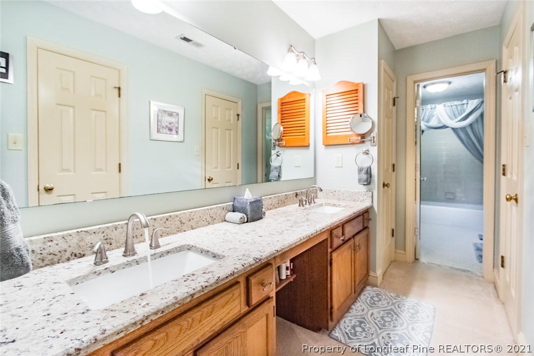 244 Shawcroft Road Fayetteville, NC 28311 - Photo 31 of 49 Gallery Image 31