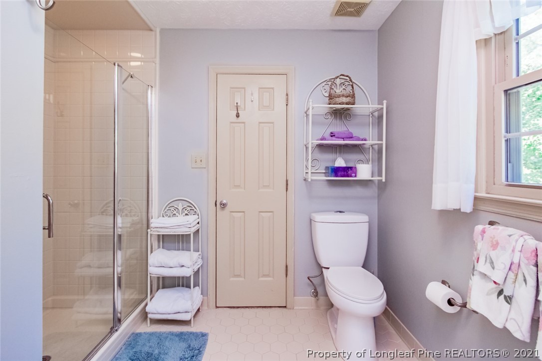 244 Shawcroft Road Fayetteville, NC 28311 - Photo 33 of 49 Gallery Image 33