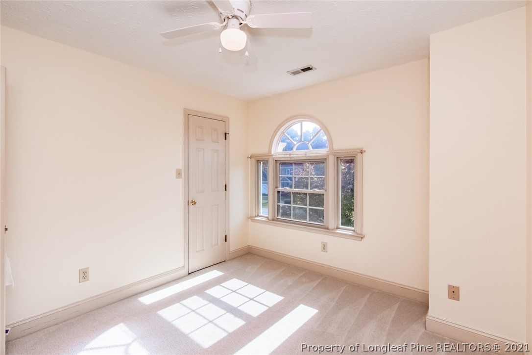 244 Shawcroft Road Fayetteville, NC 28311 - Photo 34 of 49 Gallery Image 34