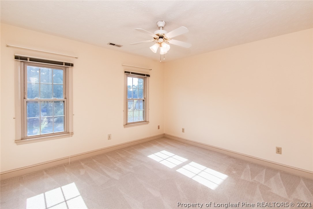 244 Shawcroft Road Fayetteville, NC 28311 - Photo 35 of 49 Gallery Image 35