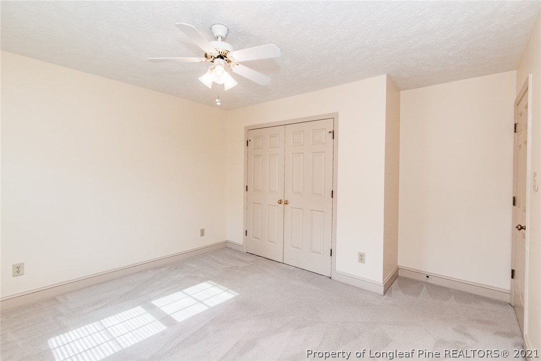 244 Shawcroft Road Fayetteville, NC 28311 - Photo 36 of 49 Gallery Image 36