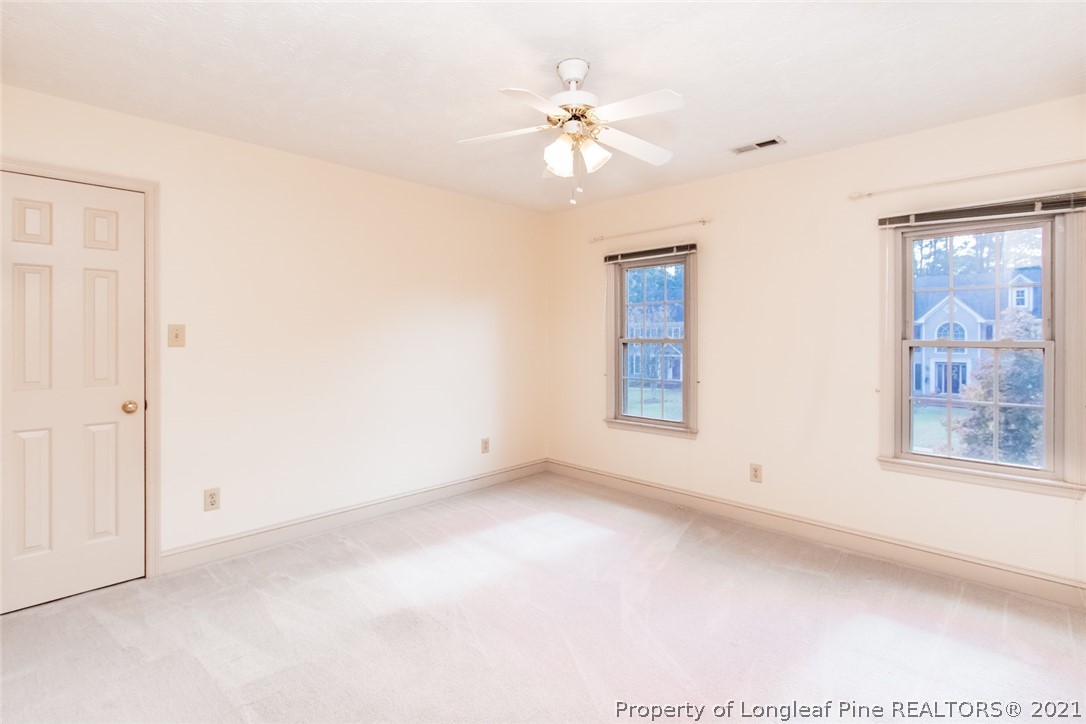 244 Shawcroft Road Fayetteville, NC 28311 - Photo 37 of 49 Gallery Image 37