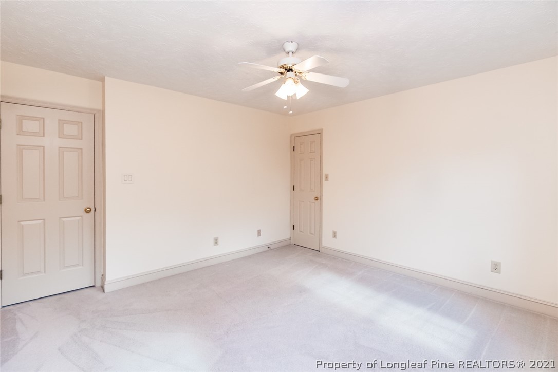 244 Shawcroft Road Fayetteville, NC 28311 - Photo 38 of 49 Gallery Image 38