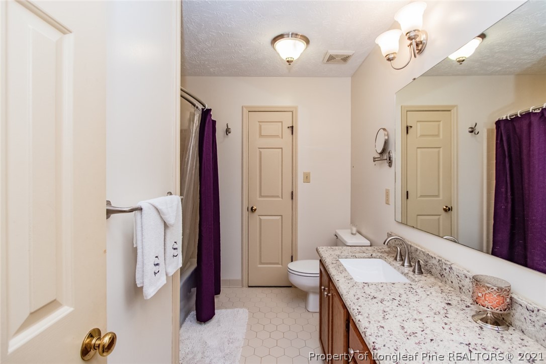 244 Shawcroft Road Fayetteville, NC 28311 - Photo 39 of 49 Gallery Image 39