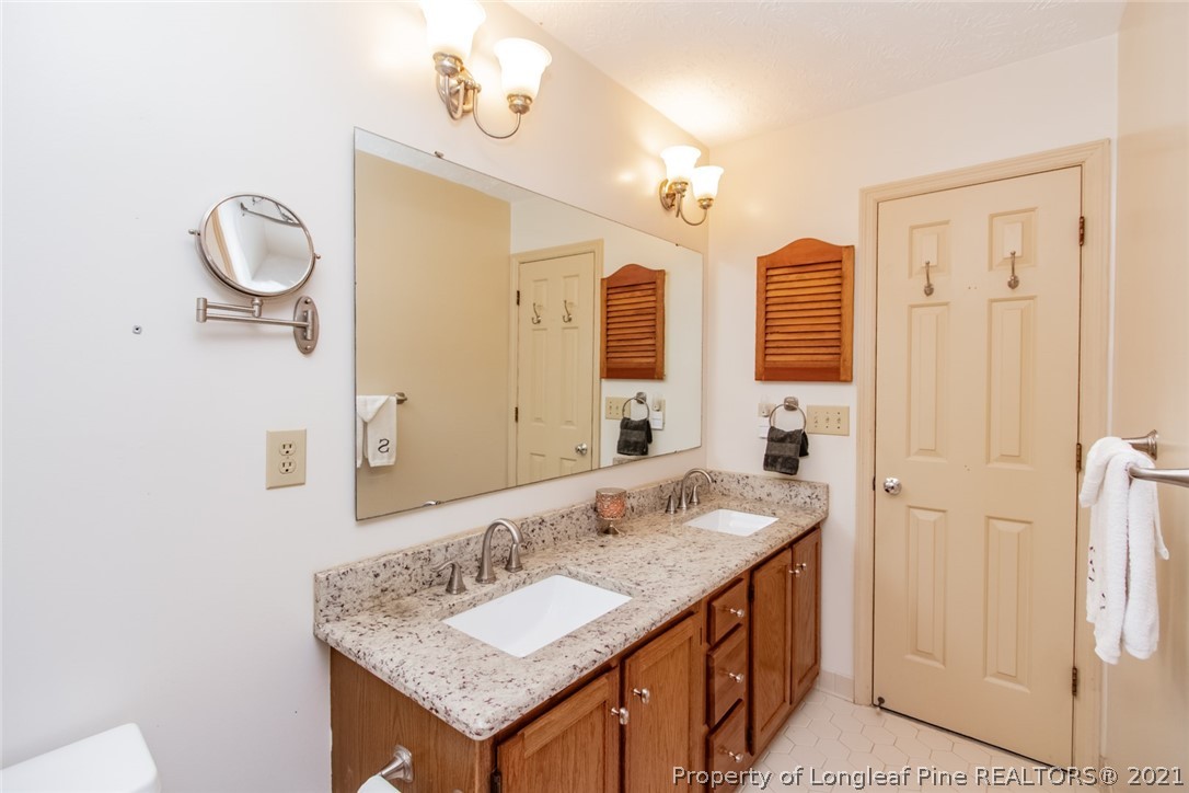 244 Shawcroft Road Fayetteville, NC 28311 - Photo 40 of 49 Gallery Image 40