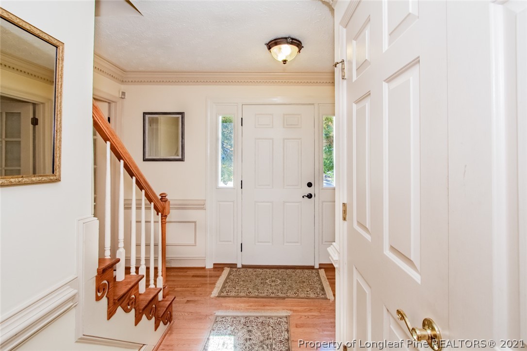 244 Shawcroft Road Fayetteville, NC 28311 - Photo 4 of 49 Gallery Image 4