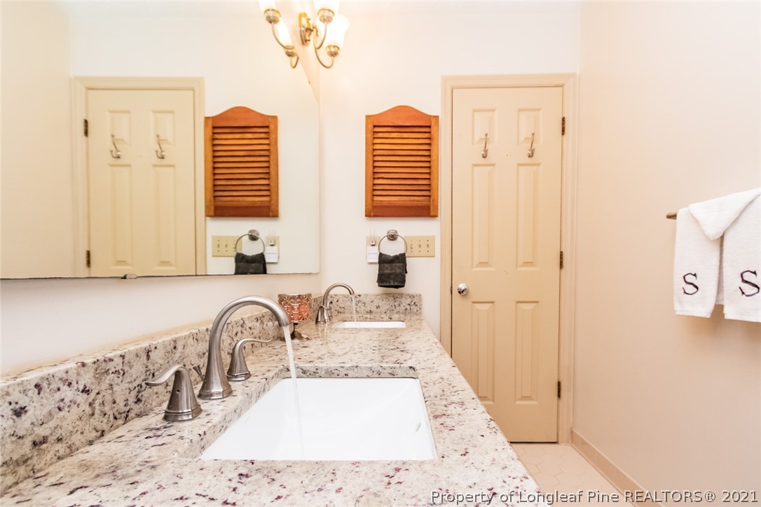 244 Shawcroft Road Fayetteville, NC 28311 - Photo 41 of 49 Gallery Image 41