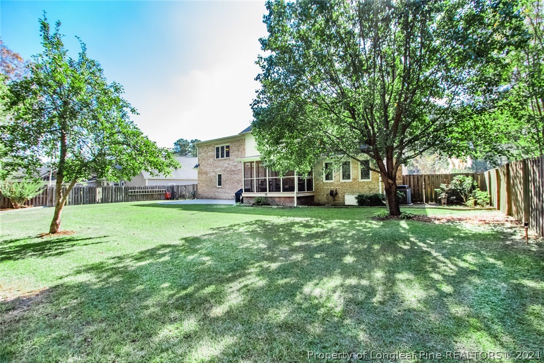 244 Shawcroft Road Fayetteville, NC 28311 - Photo 43 of 49 Gallery Image 43