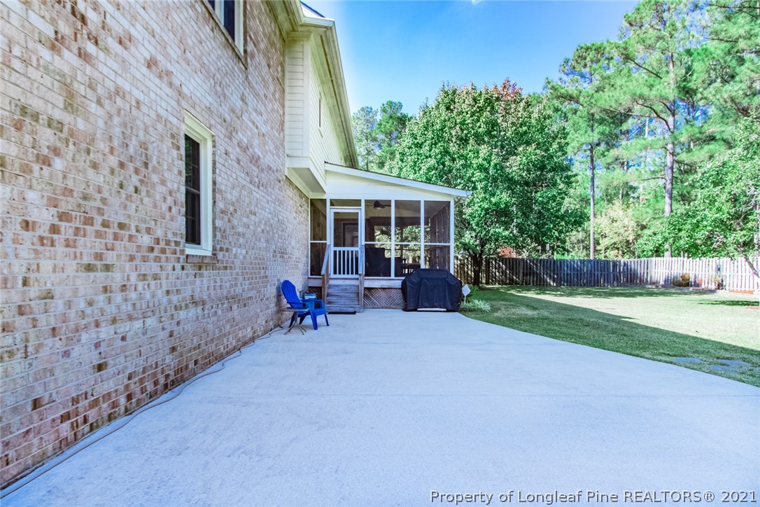 244 Shawcroft Road Fayetteville, NC 28311 - Photo 45 of 49 Gallery Image 45