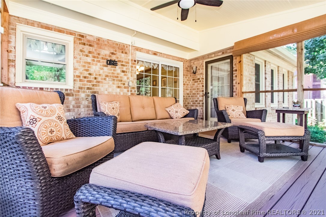 244 Shawcroft Road Fayetteville, NC 28311 - Photo 49 of 49 Gallery Image 49