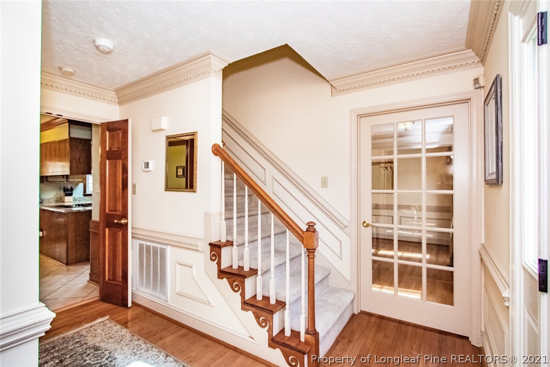 244 Shawcroft Road Fayetteville, NC 28311 - Photo 5 of 49 Gallery Image 5