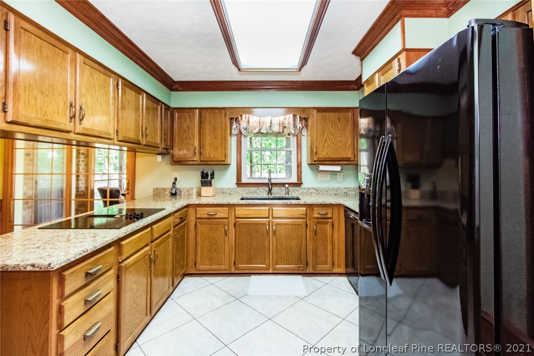 244 Shawcroft Road Fayetteville, NC 28311 - Photo 6 of 49 Gallery Image 6