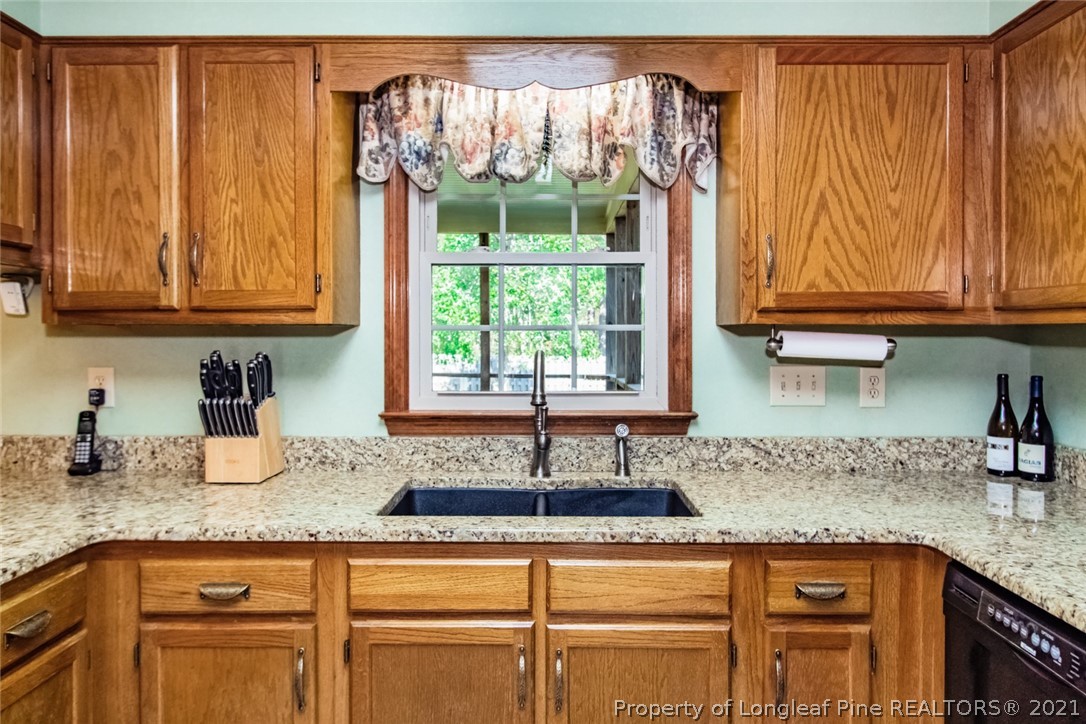 244 Shawcroft Road Fayetteville, NC 28311 - Photo 7 of 49 Gallery Image 7