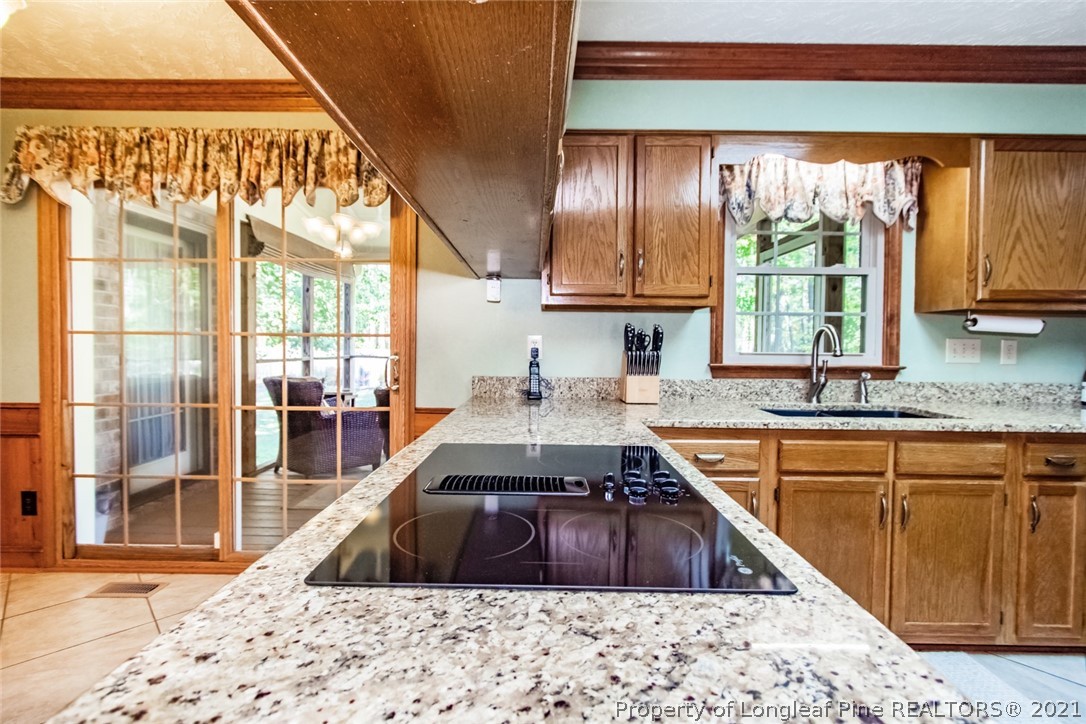 244 Shawcroft Road Fayetteville, NC 28311 - Photo 9 of 49 Gallery Image 9