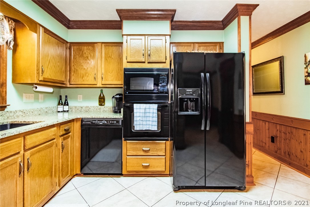 244 Shawcroft Road Fayetteville, NC 28311 - Photo 10 of 49 Gallery Image 10