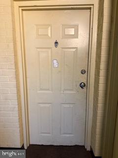3107 Naylor Road Southeast, Unit 203 Washington, DC 20020 - Photo 2 of 28 Gallery Image 2