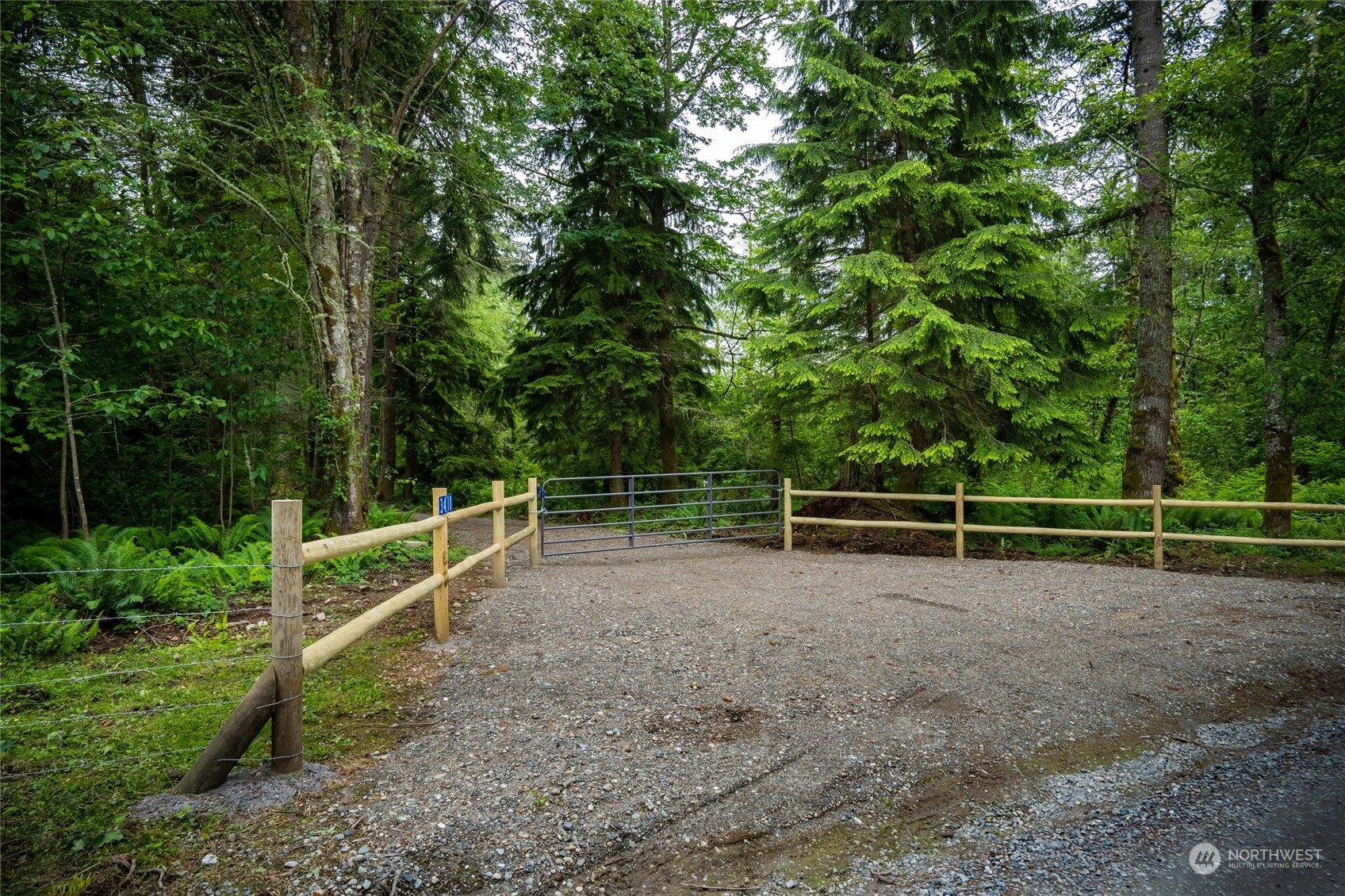 3410 Newberg Road Sedro-Woolley, WA 98284 - Photo 1 of 11 Gallery Image 1