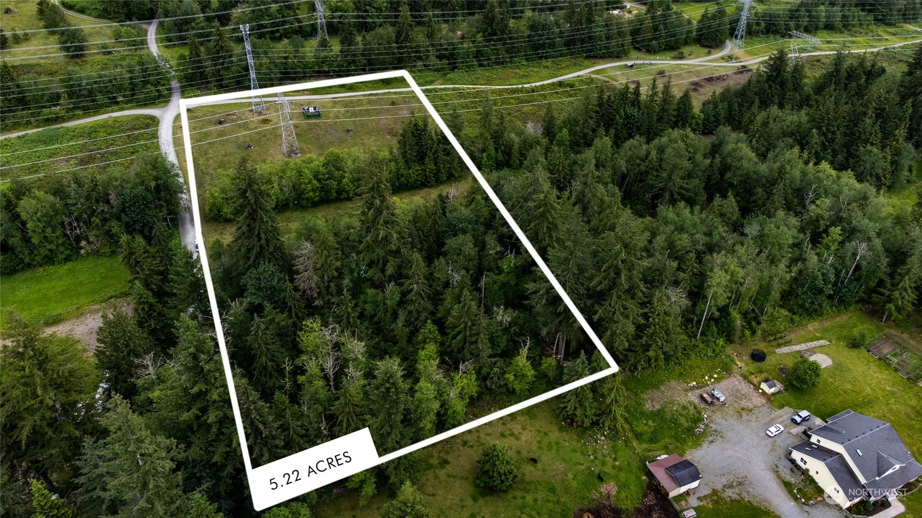 3410 Newberg Road Sedro-Woolley, WA 98284 - Photo 3 of 11 Gallery Image 3