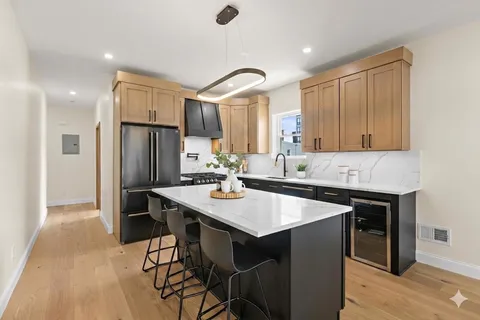 $1,250,000 | 79 East 23rd Street, Bayonne, NJ 07002
