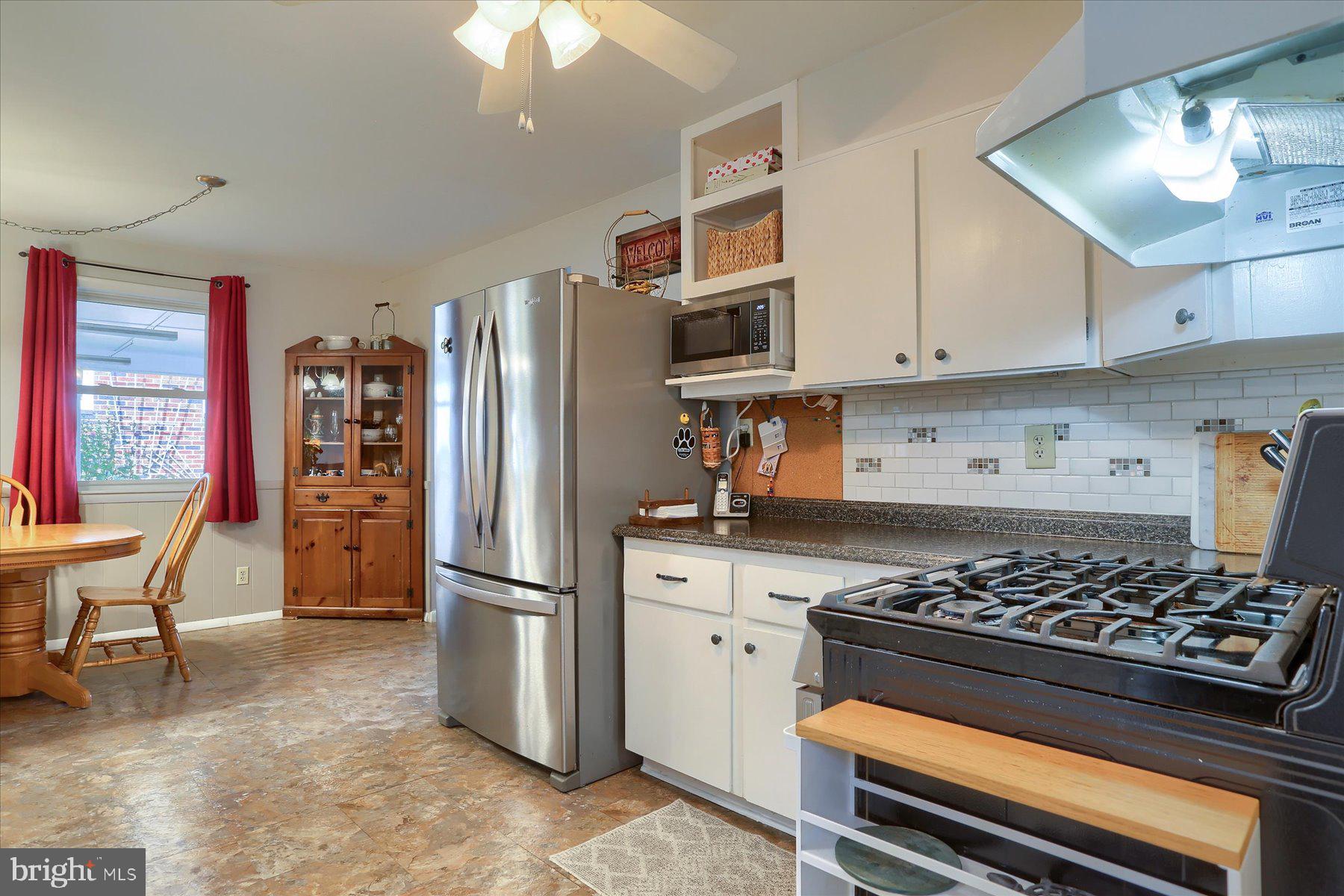 4 Forge Road Shiremanstown, PA 17011 - Photo 8 of 41 Gallery Image 8