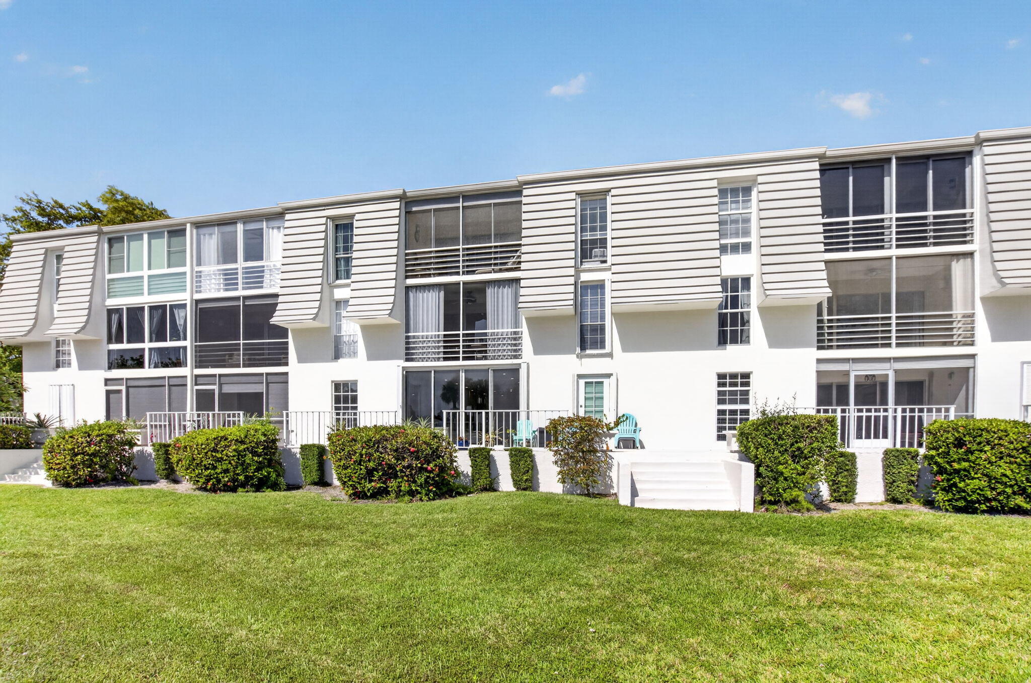 769 Jeffery Street, Unit 2104 Boca Raton, FL 33487 - Photo 49 of 56 51-web-or-mls-DSC_1701