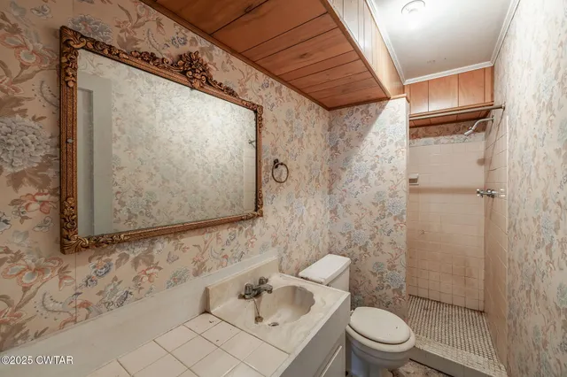 a very nice looking room with a couch