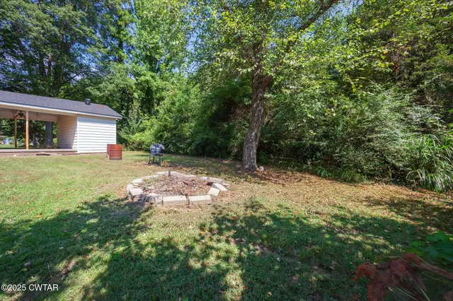 $329,000 | 4 Burrow Lane, Milan, TN 38358