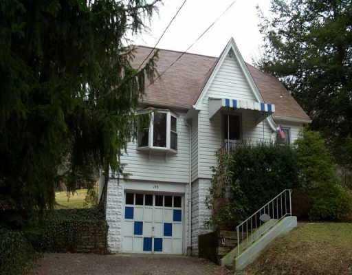 105 Reis Run Road Pittsburgh, PA 15237 - Photo 1 of 1