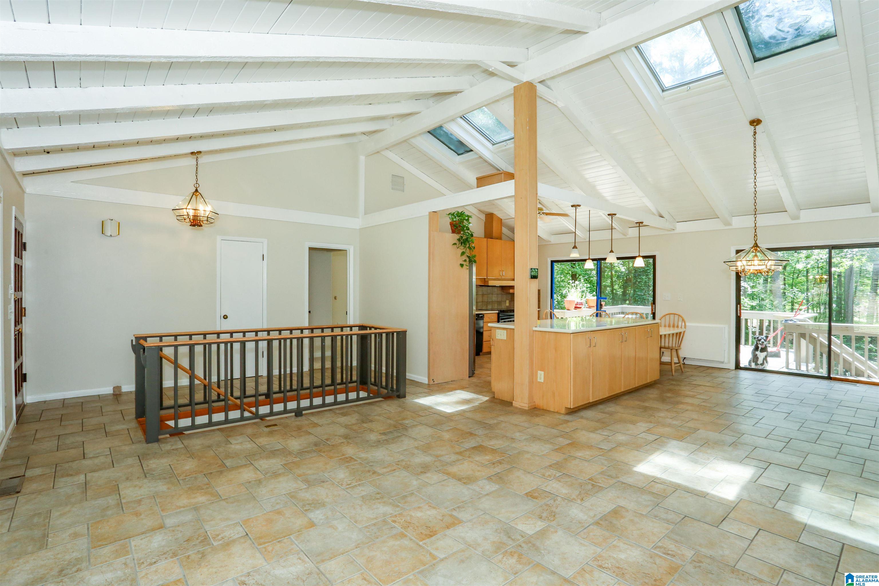 2459 Chuchura Road Birmingham, AL 35244 - Photo 14 of 75