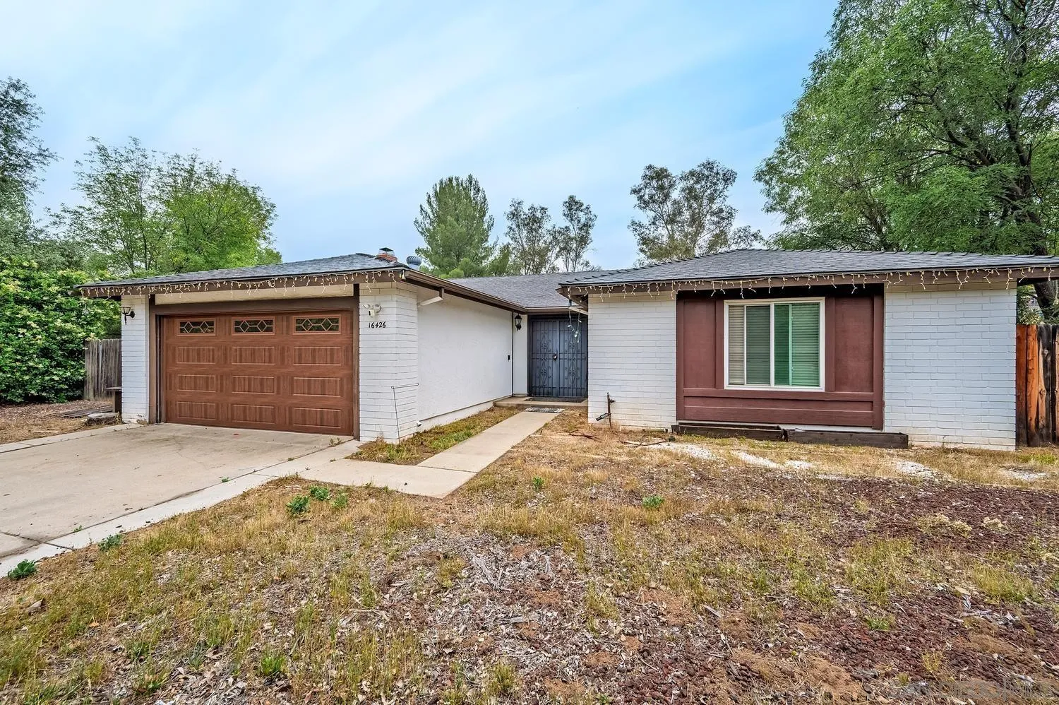 16426 Dartolo Road Ramona, CA 92065 - Photo 2 of 49