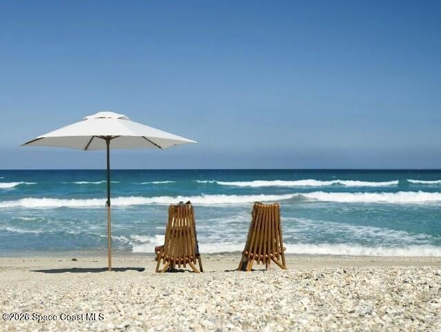 509 Forrest Hls Street Palm Bay, FL 32908 - Photo 17 of 25 15 minutes away -The beautiful Atlantic