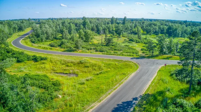 $50,000 | L4-b2 L4-b2 Acorn Ridge Road Northwest, Bemidji, MN 56601