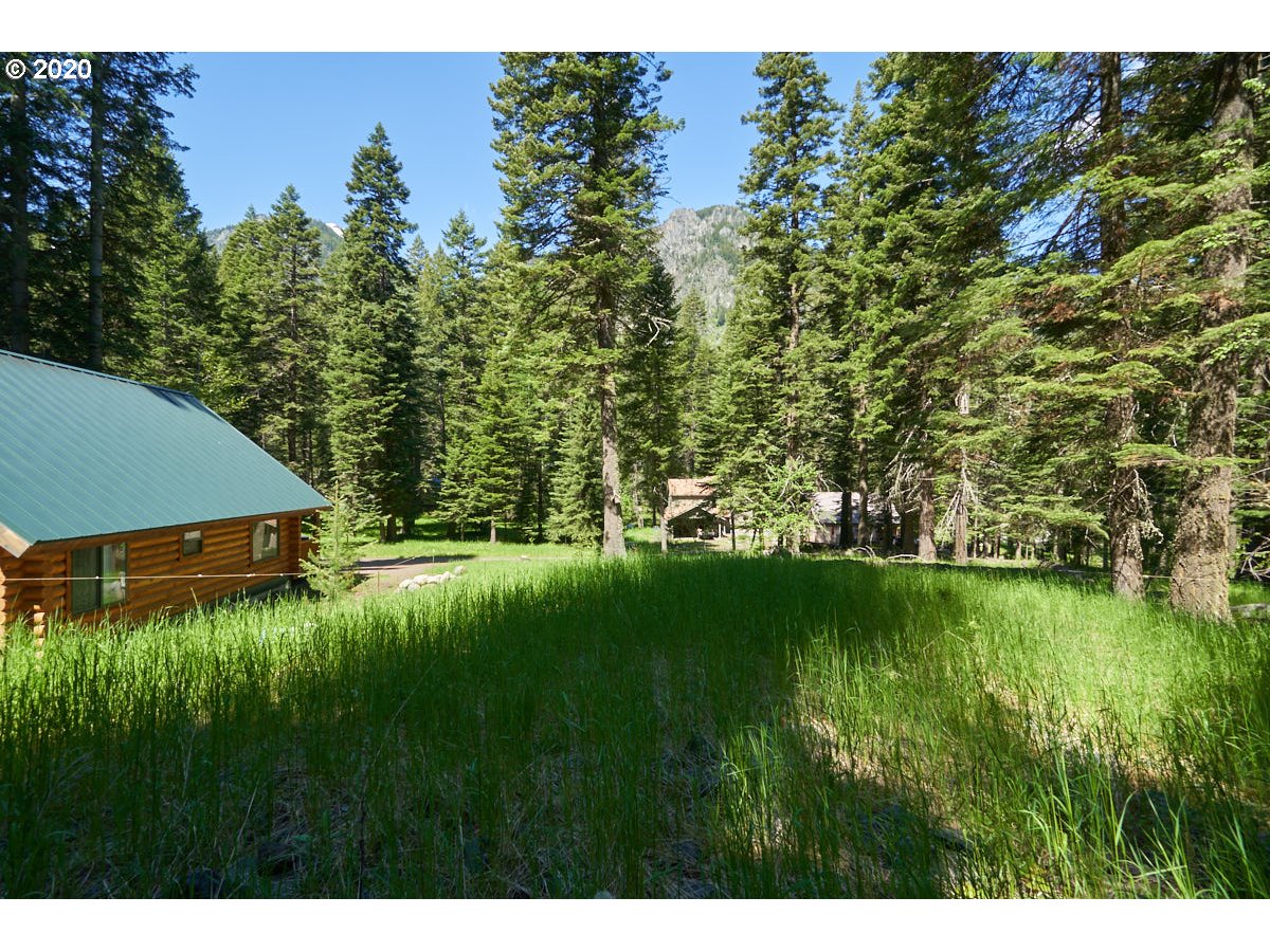 0 Talamena Road Joseph, OR 97846 - Photo 1 of 5 Gallery Image 1