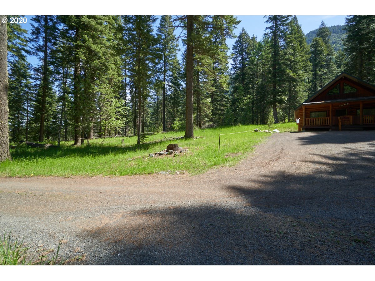 0 Talamena Road Joseph, OR 97846 - Photo 2 of 5 Gallery Image 2