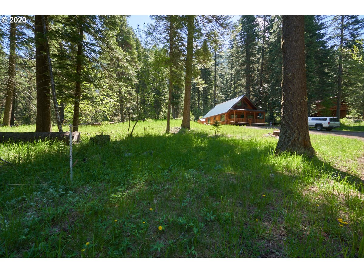 0 Talamena Road Joseph, OR 97846 - Photo 3 of 5 Gallery Image 3