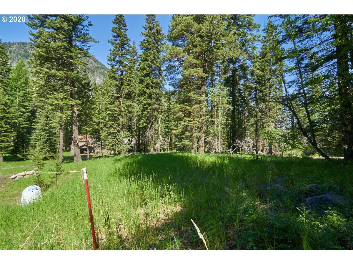 0 Talamena Road Joseph, OR 97846 - Photo 4 of 5 Gallery Image 4