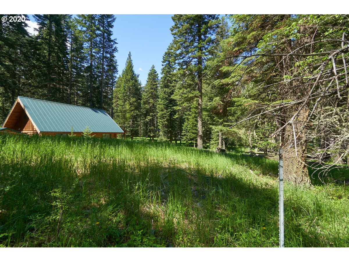0 Talamena Road Joseph, OR 97846 - Photo 5 of 5 Gallery Image 5