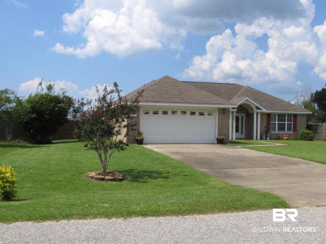 8847 Caitlin Street Foley, AL 36535 - Photo 2 of 43 Gallery Image 2