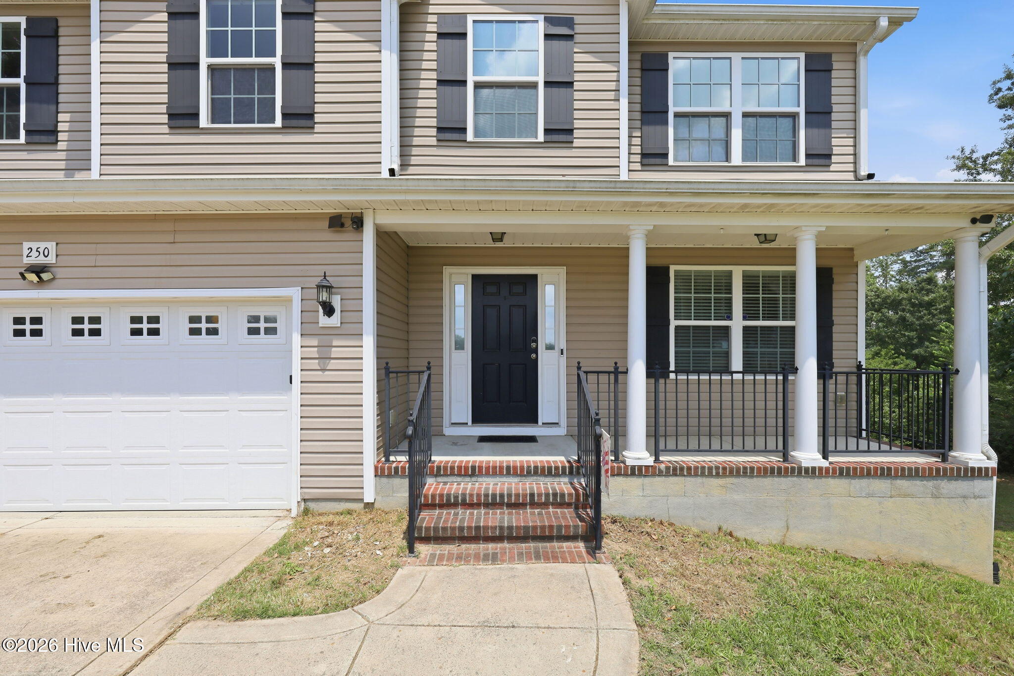 250 West Lake Road Raeford, NC 28376 - Photo 22 of 31 47-web-or-mls-IMG_3140
